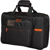 Roland Black Series Bag for TR-8/TR-8S og MX-1