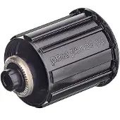 Dt Swiss Shimano Road Freehub-kropp