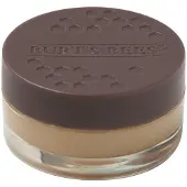 Burt´s Bees Overnight Lip Treatment Lepomade