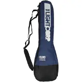 Light Paddle Bag 3Pc blå