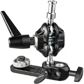 Manfrotto Støtte 155