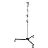 Avenger Junior Roller Lysfeste 3.4 M