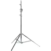 Avenger Stål Boom-støtte For Babygiraff 39