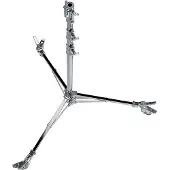 Avenger Junior Roller Support 36 Lav Base