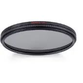 Avenger flagg single scrim black 120x120 cm