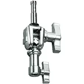 Avenger Adapter For å Vri Fra Baby Til Junior
