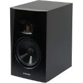 Adam Audio T7v Høyttalere