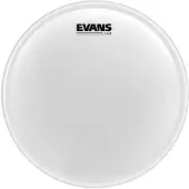 Evans UV1 20 Bass Drum Head
