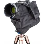 Think Tank Emergency Rain Cover Small