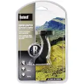 Bushnell Binocular Tripod Adapter Kikkerter