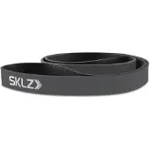 SKLZ Pro Bands Heavy Motstandsbånd