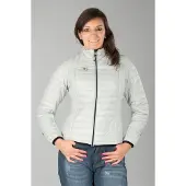 Spidi Thermo Liner Lady Jakke