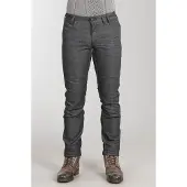 REV'IT! Lombard 2 Jeans