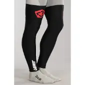 Leatt Knee Guard Legvarmere