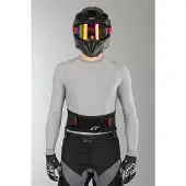 Alpinestars Sequence Nyrebelt