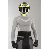 Spidi Lumbar Biomechanic Nyrebelt