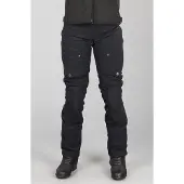 Dainese Outlet New Drake Air Tex Bukser