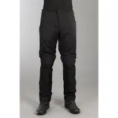 Dainese Outlet Amsterdam Wp Bukser