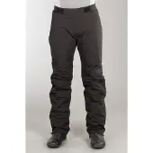 Spidi Superstorm H2out Regnbukse