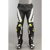 Spidi Rr Pro Warrior Skinnbukser