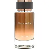 Mercedes-Benz Mercedes Benz Le Parfum EDP M 120 ml