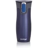 CONTIGO Termokrus West Loop Monaco - 470 ml