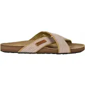 Protest Pingaa Flip-flops
