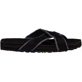 Protest Pingaa Flip-flops