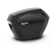 Shad Sh23 Sidevesker Sett