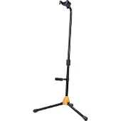 Hercules GS412BPLUS Single Guitar Stand