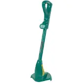 Klein Bosch - Lawn Trimmer