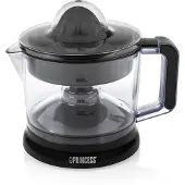 Princess 201004 Classic 1l Juicer