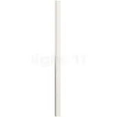 HELESTRA Lado – LED-speillampe 120 cm