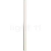 HELESTRA Lado – LED-speillampe 90 cm