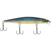 Rapala Shadow Rap Minnow 13g 110 Mm