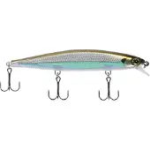 Rapala Shadow Rap Minnow 13g 110 Mm
