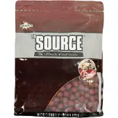 Dynamite Baits The Source Shelf Life 1kg Boilie