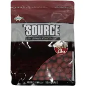 Dynamite Baits The Source Shelf Life 1kg Boilie