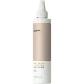 Milk shake Milk_shake Conditioning Direct Colour 200 ml - Powder