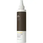 Milk shake Milk_shake Conditioning Direct Colour 200 ml - Cold Brown