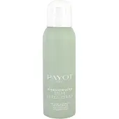 Payot Herboriste Detox Mist Lette Ben 100ml