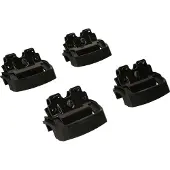 Thule 145031 Klemmesett