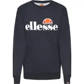 Ellesse Agata Collegegenser