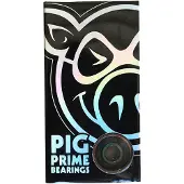 Pig Pg Prime Lager