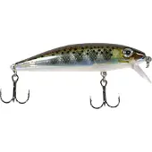Rapala X-rap Countdown Minnow 10g 70 Mm