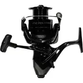 Okuma Dana Drag Xp Karpefiskesnelle