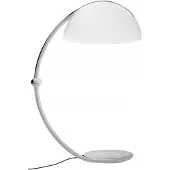 Martinelli Luce Serpente gulvlampe