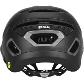 Bell Sixer Mips Mtb-hjelm