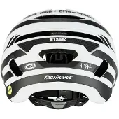 Bell Sixer Mips Mtb-hjelm