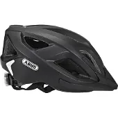 ABUS Aduro 2.0 Hjelm